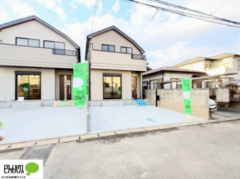 �@�O�ʓ��H