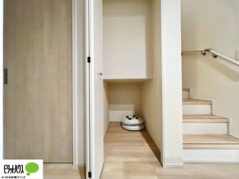 ���r���O�@�֗��ȃ��r���O���[�B