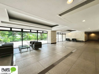 ���̑��@�L�X�Ƃ������r�[