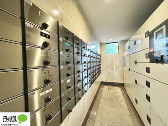 ���̑��@�X�֎�