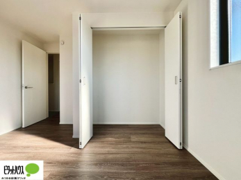 ���[�@�����Ղ���[�ł����������ꂢ�ɕЕt���܂��B