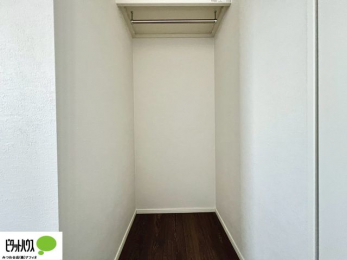 ���̑����ρ@���[�X�y�[�X���L�x�ł��������L���g���܂��B