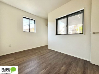 ���[�@�₷�炬�������炷�v���C�x�[�g���