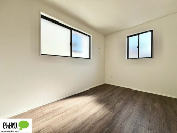 �o���R�j�[�@�V���v���Ȃ������́A���ꂼ��̗��z�̃C���[�W���������ɂ��₷���ł���ˁI