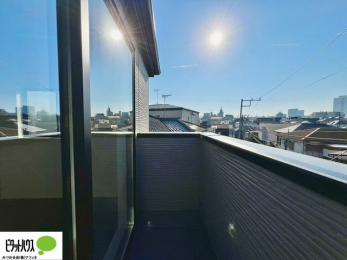 ���ց@�z������̗ǂ��L�X�o���R�j�[�B