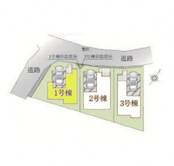 �O�ώʐ^�@���}�F1����