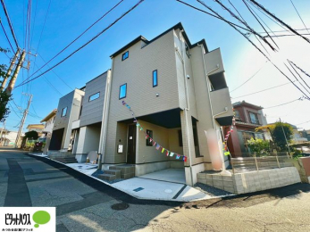 ���ց@�������ȊO�ς������̂��ƁB