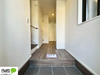 ���r���O�@�������疾�邢�����������錺��