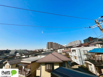 �o���R�j�[�@���]�ǍD�ł�