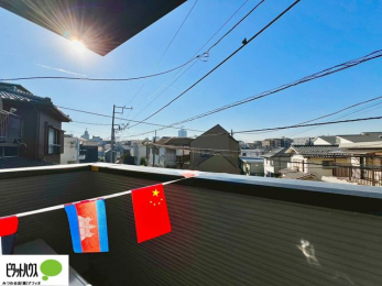 ���[�@�z������̗ǂ��L�X�o���R�j�[�B