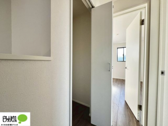 �@�K�i�����[�ł��B