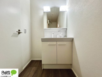 ���ʑ�E���ʏ��@�O�ʋ��̗���A�V���N���ȂǑ������[��������A�L�X�Ƃ������ʉ��ϑ�ł��B