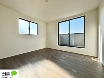 �Q���@�o���R�j�[�ւƑ������邢�����B