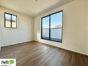 ���[�@�o���R�j�[�ւƑ������邢�����B