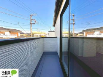 ���ց@�z�c�₽������̐��󕨂������郏�C�h�o���R�j�[