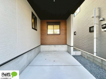 ���̑��@�r���g�C���K���[�W���̗p�B�Ԃ�o�C�N�D���͂������q���ƈꏏ��DIY���y���݂������Ƒ��ɍœK�ł��B