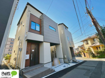 ���̑����ρ@�������ȊO�ς������̂��ƁB