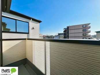 ���̑��@�z������̗ǂ��L�X�o���R�j�[�B