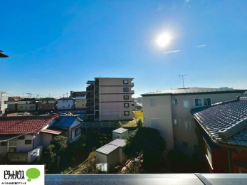 �o���R�j�[�@�o���R�j�[����̒��]�B