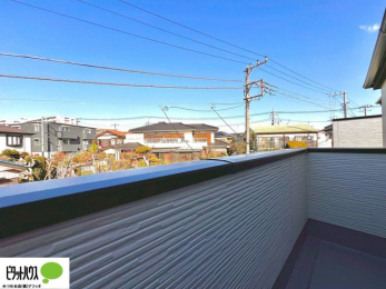 ���̑��@�z�c�₽������̐��󕨂������郏�C�h�o���R�j�[