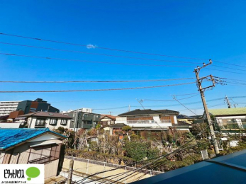 ���r���O�@���]�ǍD�ł�