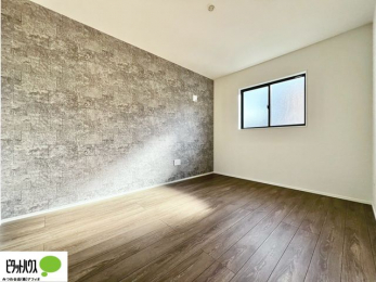 ���r���O�@�A�N�Z���g�N���X���g�p�����A�������ȃ��r���O