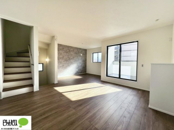 �@�Ƒ��݂�Ȃ�������肭�낰��L�X�Ƃ���19���ȏ�̃��r���O�ł�