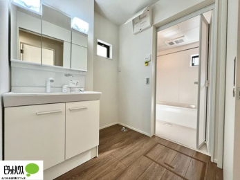 ���ʑ�E���ʏ��@�g������̂����O�ʋ��B24���Ԋ��C�̊��C��Ƒ������萴�����̂�����ʎ��ł��B