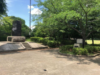 ���ӊ��@�Z���������� �k��12���B 940m