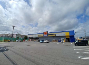 ���ӊ��@�}�c���g�L���V�Z����X �k��7���B 530m