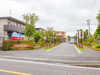 ���ӊ��@�܍��a�@ �k��11���B 810m