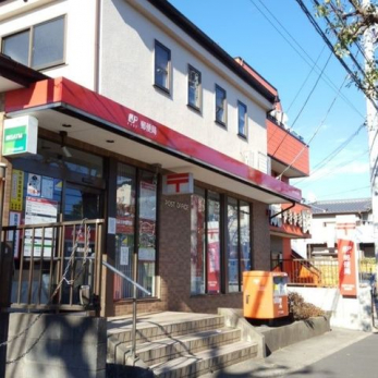 ���ӊ��@���˘Z����X�֋� �k��7���B 500m