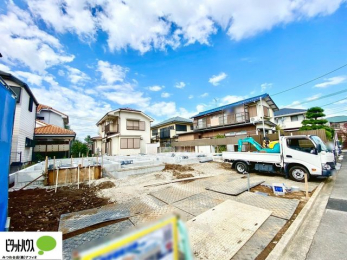 �O�ώʐ^�@���n�����ʐ^