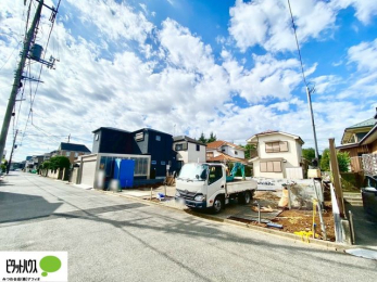 �O�ώʐ^�@���n�����ʐ^