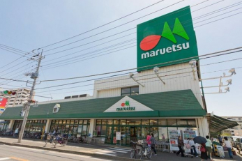 ���ӊ��@�}���G�c�q�̌��X �k��14���B 1120m