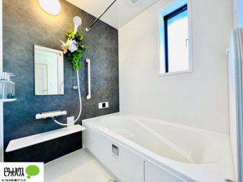 �����@�{�H��ʐ^�@�L�X�o�X���[���ň���̔��������������܂��B