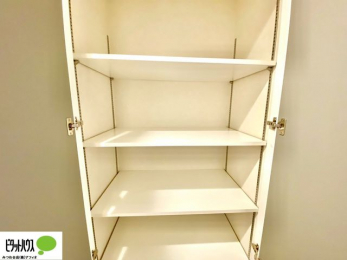 ���̑��@�L�����[