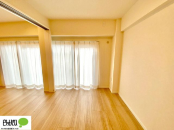 ���̑����ρ@�m��4.5���o���R�j�[�ւƑ������邢�����B