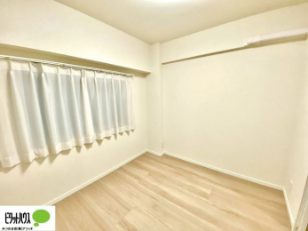 �q�������@�V���v���Ȃ������́A���ꂼ��̗��z�̃C���[�W���������ɂ��₷���ł���ˁI