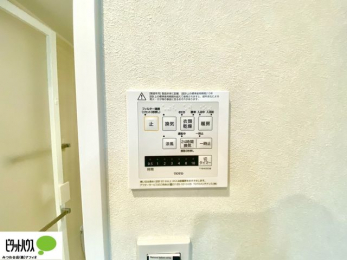 ���̑��@24���Ԋ��C�E���C�E�����E�����E�g�[�t��