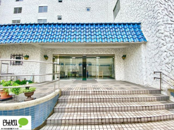 ���̑��@�G���g�����X�O