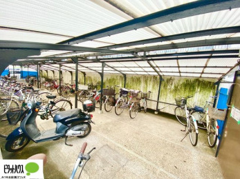 ���̑��@���֏�