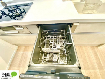 �L�b�`���@�Ǝ����͂��ǂ�r���g�C���H���򊣑��@