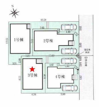 ���̑��@���}