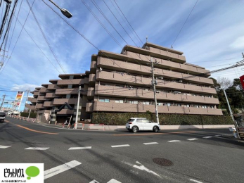 �O�ώʐ^�@�����w�͂��C�y�ɂ��⍇�����������܂��B