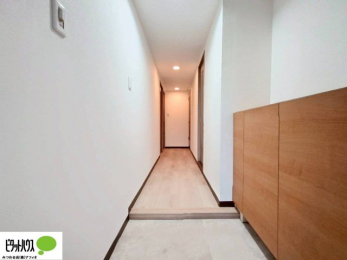 ���̑��@����