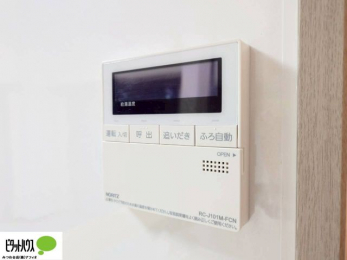 ���̑��@�g���₷���V���v���ȗ����p�l��