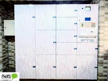 ���ԏ�@��z�{�b�N�X