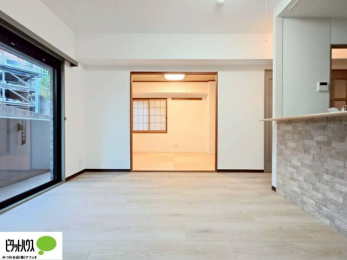 ���̑��@LDK12��