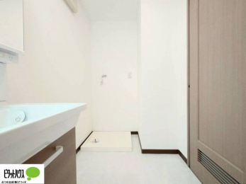 ���ʑ�E���ʏ��@����@�X�y�[�X